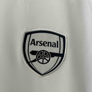 Maillot Maillot Arsenal concept 2025-26 miniature