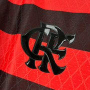 Maillot Maillot Flamengo concept 2026-27 miniature