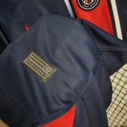 Maillot Maillot Paris Saint Germain saison 2023-2024 domicile miniature
