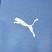 Maillot Maillot Manchester City 2026-27 miniature
