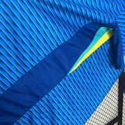 Maillot Maillot Brésil Extérieur 2024/2025 miniature