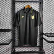 Maillot Maillot Brésil Concept 2022/23 miniature