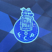 Maillot Maillot Porto concept 2024-25 miniature