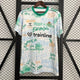 Maillot Real Betis concept 2025-26