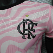 Maillot Maillot Flamengo concept 2025-26 miniature
