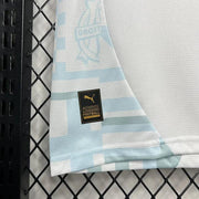 Maillot Maillot Olympique de Marseille saison 2024-25 miniature