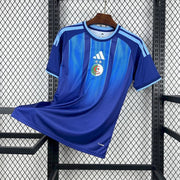 Maillot Maillot Algérie concept 2026 miniature