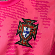Maillot Maillot Portugal concept 2026 miniature