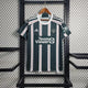 Maillot Manchester United saison 2023-2024 extérieur