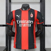 Maillot Maillot AC Milan 2026-27 miniature