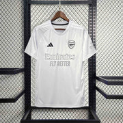 Maillot Maillot Arsenal saison 2023-2024 édition spéciale miniature