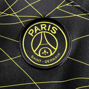 Maillot Maillot Paris Saint-Germain saison 2023-2024 édition fourth miniature