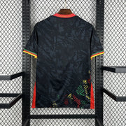 Maillot Maillot Cameroun Coupe du monde 2026 miniature
