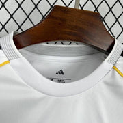 Maillot Maillot Real Madrid foot domicile 2025 2026 miniature