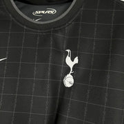 Maillot Maillot Real Tottenham extérieur 2025-26 miniature