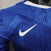Maillot Maillot 25-26 Chelsea miniature