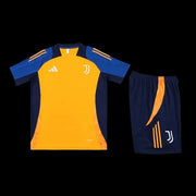 Maillot Ensemble Juventus miniature