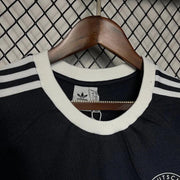 Maillot MAILLOT RÉTRO ALLEMAGNE miniature