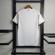 Maillot Maillot Real Madrid saison 2023-2024 domicile miniature