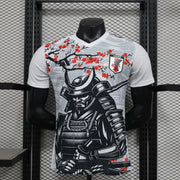 Maillot Maillot Japon Concept 2025-2026 miniature