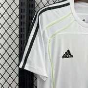 Maillot Maillot Real Madrid 2025-26 miniature