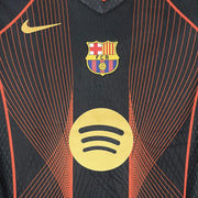 Maillot Maillot FC Barcelone concept 2025-26 miniature