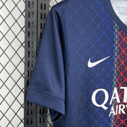 Maillot Maillot PSG 2025/26 miniature