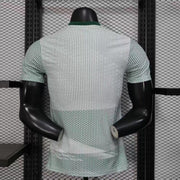 Maillot Maillot Mexique concept 2026 miniature