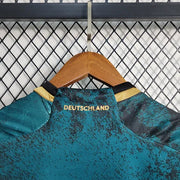 Maillot Maillot Allemagne saison 2023-2024 édition spéciale miniature