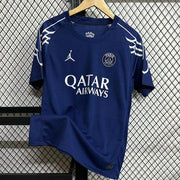 Maillot Maillot 2024/2025 Paris Saint-Germain Maillot Third miniature