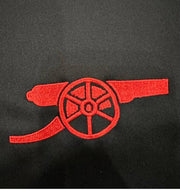 Maillot MAILLOT ARSENAL 2024/25 EXTÉRIEUR miniature