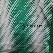 Maillot Maillot Algérie saison 2022-2023 extérieur miniature