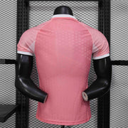 Maillot Maillot Miami 2025/26 miniature