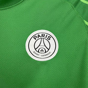 Maillot Maillot Manche Longues PSG miniature