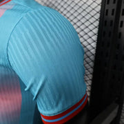 Maillot Maillot FC Barcelone concept 2025-26 miniature
