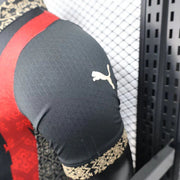 Maillot Maillot AC Milan concept 2025-26 miniature