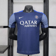 Maillot Maillot PSG Entrainement 2025-26 miniature