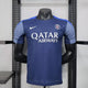 Maillot PSG Entrainement 2025-26