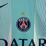 Maillot Maillot PSG concept 2025-26 miniature