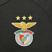 Maillot Maillot Benfica entrainement 2025-26 miniature