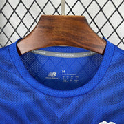 Maillot Maillot Porto entrainement 2025-26 miniature