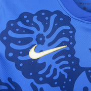 Maillot Maillot Finlande extérieur 2025-26 miniature