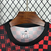 Maillot Maillot Benfica entrainement 2025-26 miniature