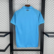 Maillot Maillot Santos extérieur 2025-26 miniature