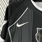Maillot Maillot FC Barcelone concept 2025-26 miniature