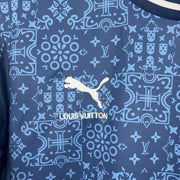 Maillot Maillot Portugal concept 2025 miniature