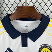 Maillot Maillot Al-Nassr 2025-26 miniature