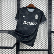 Maillot Maillot Sporting 2025-26 miniature