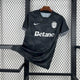 Maillot Sporting 2025-26
