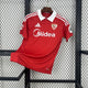 Maillot Séville extérieur 2025-26